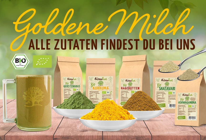 Goldene-Milch_Main-Banner_vA_0207-1_1920x1920