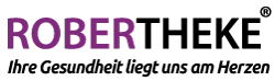 Robertheke GmbH