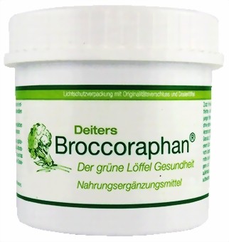 Deiters Broccoraphan®