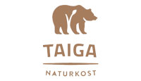 TAIGA Naturkost