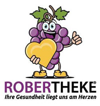 Robertheke GmbH